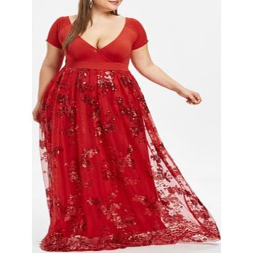 Белые летние платья HONGRUILONG China At AliExpress