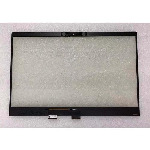 Laptop LCD Screens LRHYINGCONG China