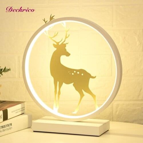 Modern Luxury Art Wall Lamp Various Pattern Designs Round Sconce Living Room Decoration Interior Creative Bedside Lightings