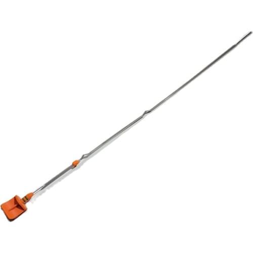 OEM 15650-REZ-A01 15650REZA01