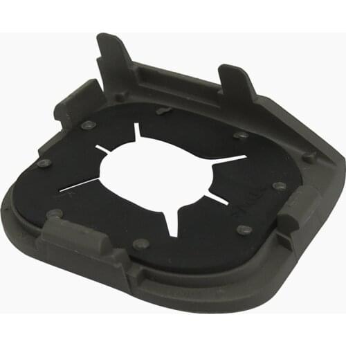 Cruise Switch Plastic Cover 45186-0F050-E0 451860F050E0 for Toyota E'Z 2011-2016 wheel covers for cars