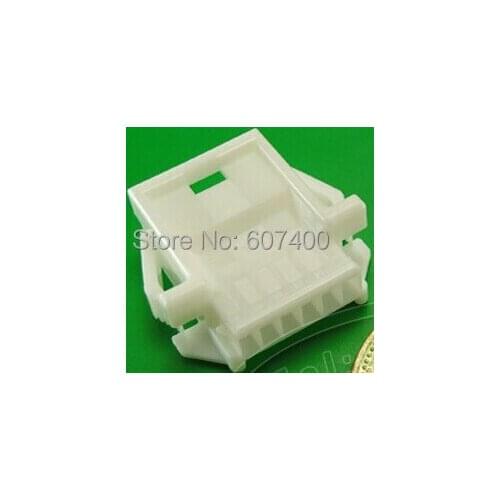 PNIRR-06V Connectors terminals housing 100% new and original parts