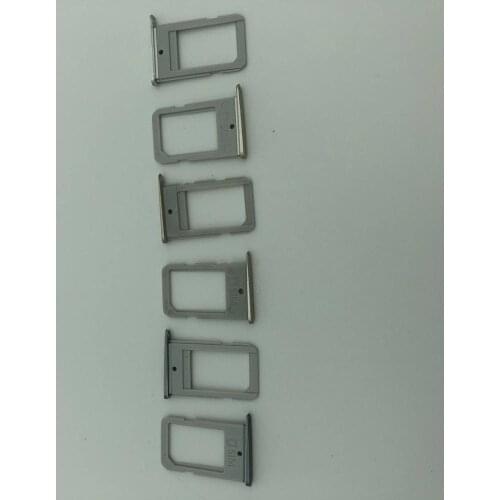 50pc/bag High quality card Tray for Phone S6 edge Scratch prevention with superior strength and durability 100% Brand new