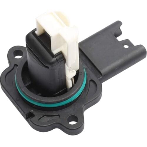 13627551638 Mass Air Flow MAF Sensor Meter for BMW 128I 328I 528I X3 X5 Z4