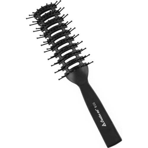 Dear Janet Styling Combs