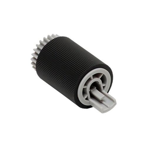 FC6-7083-000 Paper Feed Roller for Canon iR3030/3035/3045/C2880/3380 made in China material