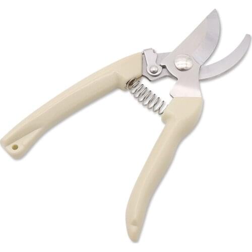 Садовые пилы Janedream China At AliExpress