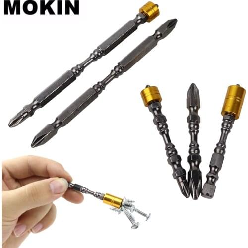 Ручные инструменты MOKIN China At AliExpress