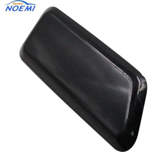 YAOPEI New Left or Right Side 8264A049HA 8264A050HA For Mitsubishi Outlander XL Headlight Cleaning Washer Cap Cover