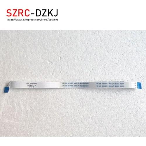 New Original For lenovo E50-70 E50-80 E51-80 IO Board Cable 5C10H44874 NBX0001KW00