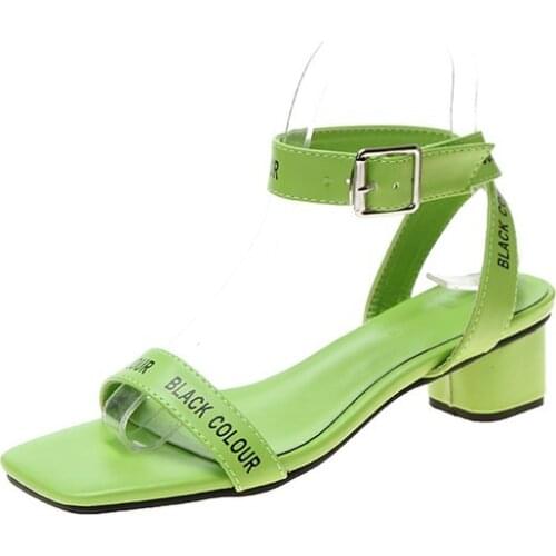 Женские куртки REDHEAVEN China At AliExpress