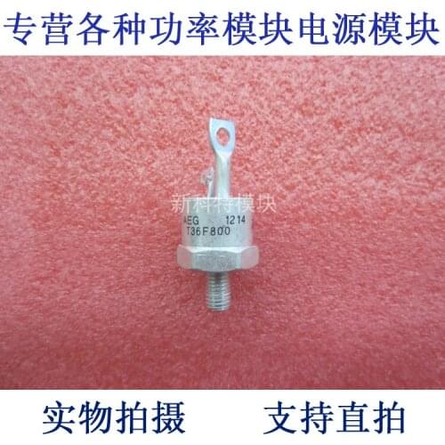 T36F800 AEG