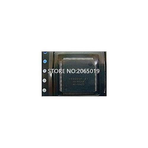 5PCS KB930QF A1 KB930QF-A1 KB930QF QFP128