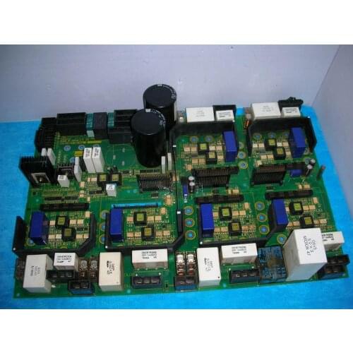 Used A16B-2000-0062/06C express shipping free