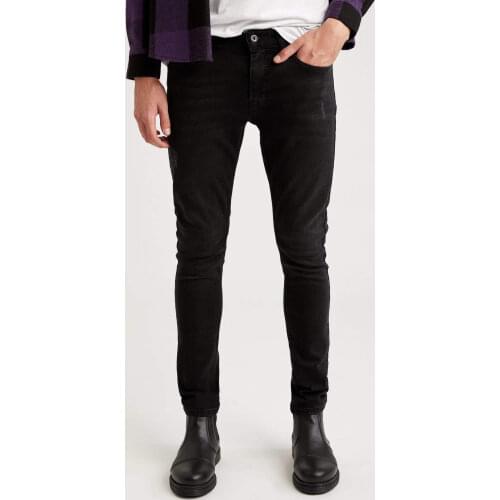 DeFacto Mens Jeans