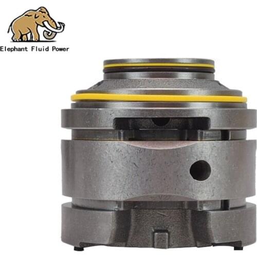 CATERPILLAR PART NUMBER 3G2749 VICKERS PART NUMBER 417054-LX