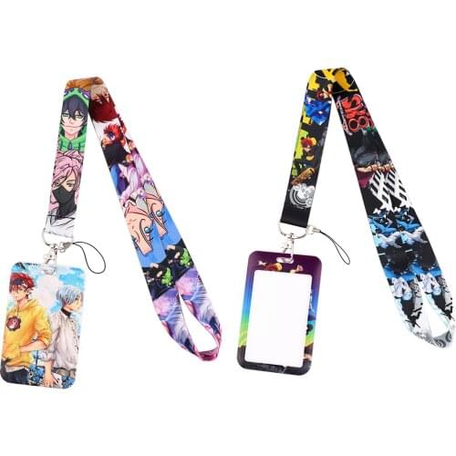 Скейтборды Home Gaga China At AliExpress