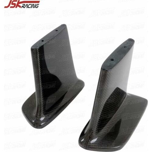 JSKRACING Suspension Parts