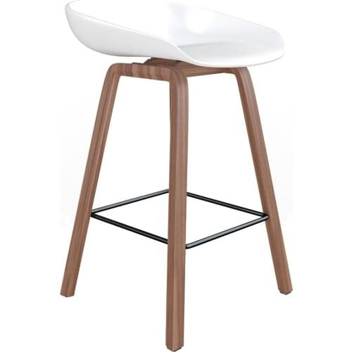 Барные стулья Loftyhome China At AliExpress