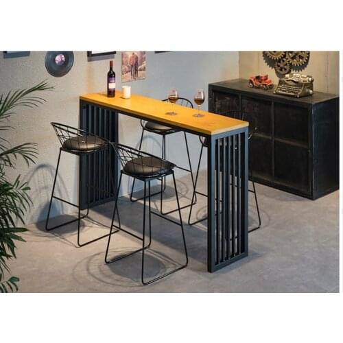 Net red manicure table, chair manicure table, single folding Nordic manicure table, simple and portable, with special manicure t