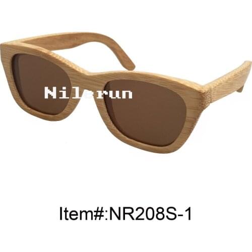 Аксессуары для одежды Nilerun China At AliExpress