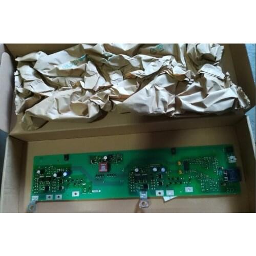 New and original board A5E02493793