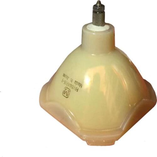 Original ELPLP04 projector Bulb For EMP-5100 EMP-7100 Powerlite 5100 Powerlite 7100