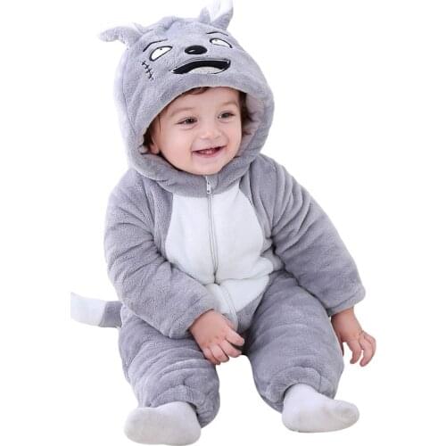 Слипы для новорожденных Qianquhui China At AliExpress