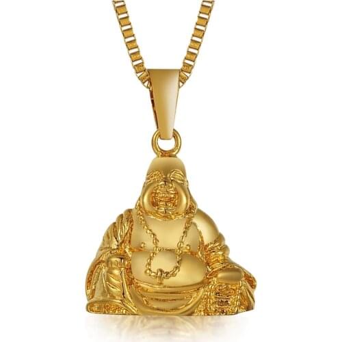 SDA Golden Chains