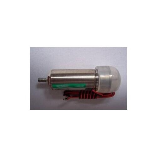 Sysmex Sample valve,Chemistry Analyzer Chemix-180,C180 NEW