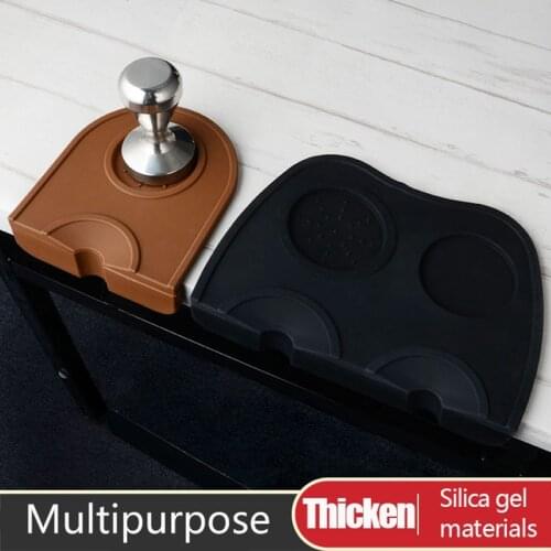 Приспособления для кофе YAUSEAN China At AliExpress