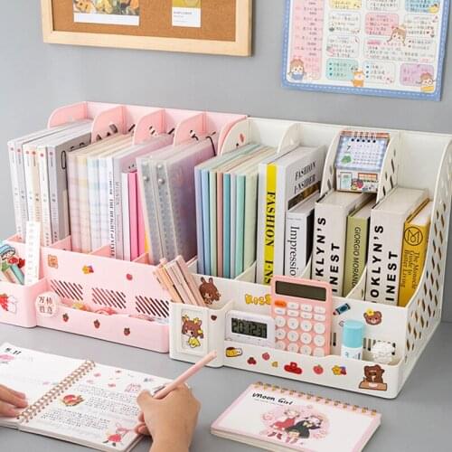 Подставки для ручек Yu Fei Su China At AliExpress