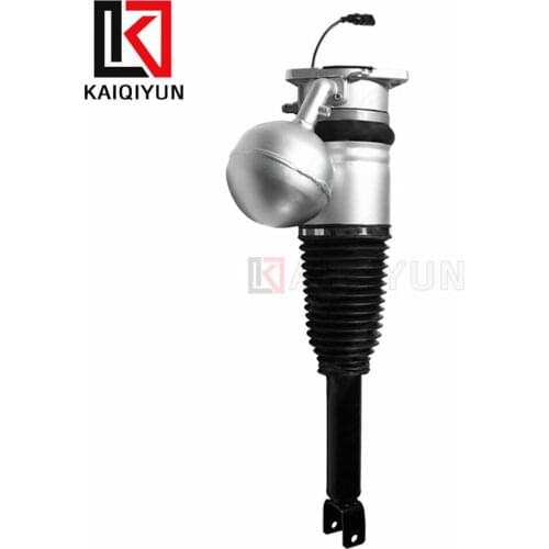 Rear Right Air Suspension Shock Absorber For VW Phaeton 2004-2006 Air Strut 3D0616002N, 3D0616002, 3D0616002C, 3D0616002E