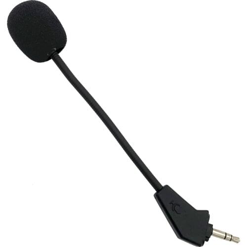 Headphone Stand Headset Holder With Aluminum Supporting Bar Flexible Headrest ABS Solid Base for All Bose Headphone Serials Size