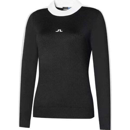 Oclunk golf apparel new summer couple T-shirt comfortable, breathable and quick-drying sports golf t-shirt free shipping