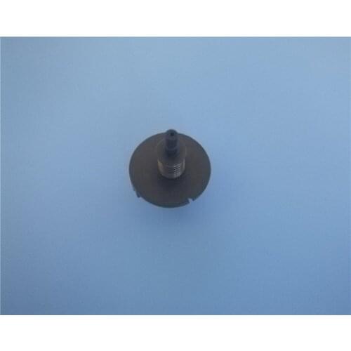 AA8ME00 NXT H08M 2.5G nozzle with rubber pad for fuji pick and place machine