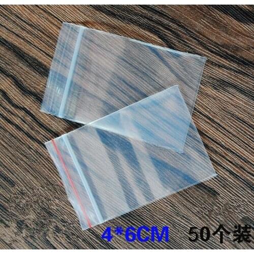 Full circular and square Self sealing bag DIY 5D Diamond Painting Cross Stitch Embroidery Diamond 2019 Home decoration