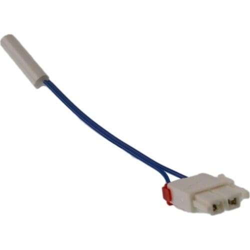 DA32-00011E- Fridge Sensor For Samsung RT5962DTBWW, RT77KBSE, RT77KBSM, RT5962DTBWWTR, RT5562CTBSL, RT5562CTBSP, RT5562CTBWW