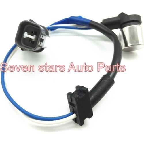 Crankshaft Position Sensor for H0nda OEM# 37501-P8F-A01