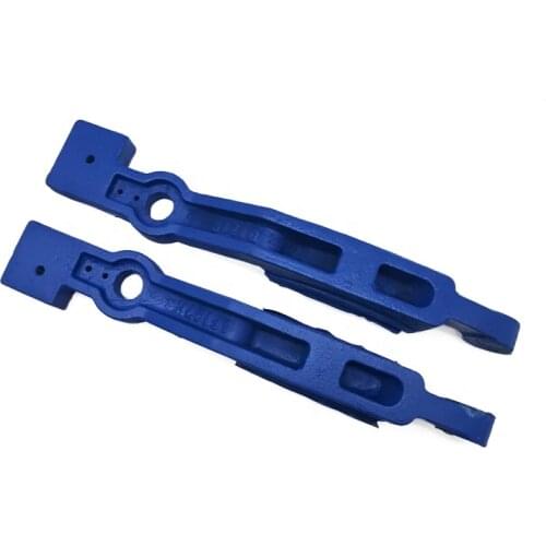 DEYSSE Brake System Parts