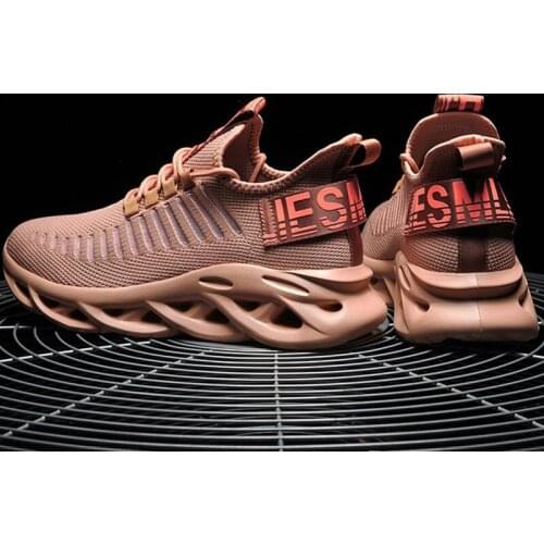 Breathable Running Cotton Shoes 48 Light Mens Sports Shoe 47 Large Size Sneakers 45 Fashion Womens Couple Jogging Casual Shoes