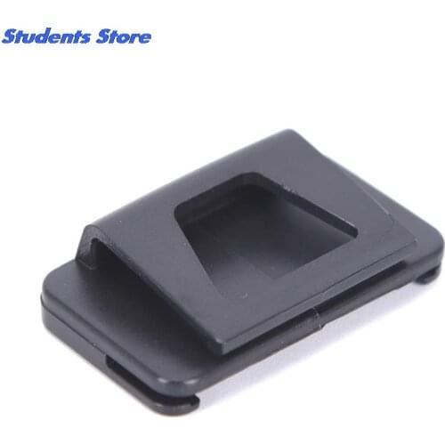 DK-5 Eye Cup Eyepiece Eyecup Viewfinder Cover for Nikon D80 D90 D3000 D3100 D5000 Camera Hot sale