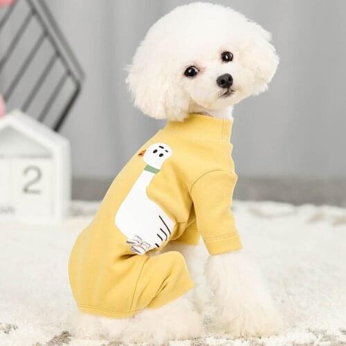 Winter Dogs Coat Jacket Formal Dog Clothes Plaid Dog Winter Clothes For Small Medium Dogs Pet Products Chihuahua Puppy Outfit