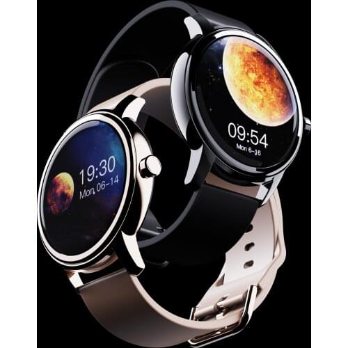 Lamate Fitness Bracelets