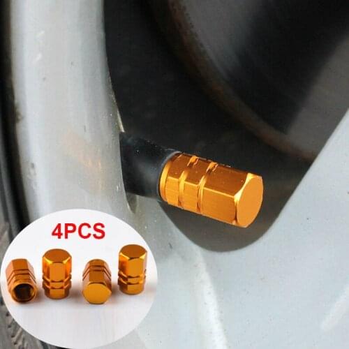 Macroupta Wheel Accessories