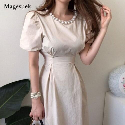 Magesuek Women's Dresses