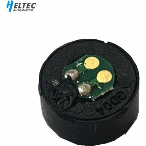 GD04 Bone Conduction Module/Bone Conduction Sensor /Minimum Bone Conduction Horn for Deafness supplies