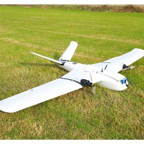 New arrival good quality X-UAV Clouds 1880mm Wingspan EPO FPV / Aerial version Aircraft RC Model Airplane KIT RC drone
