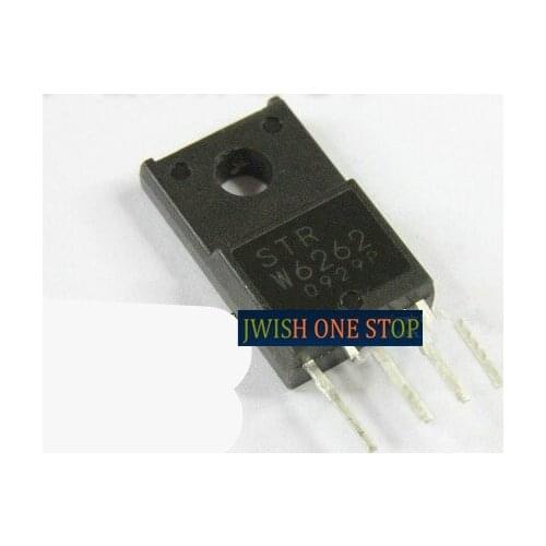 STRW6262 STR-W6262 GT60N323 Q0765R STRY6473 STR-Y6473 Y6473 STRX6468 X6468 STRX6756 STR-X6756 40G120HD