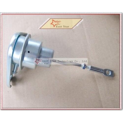Turbo Wastegate Actuator CT20 17201-54060 Turbocharger For TOYOTA HI-ACE 95-98 HI-LUX 97-98 Landcruiser 91-98 2L-T 2LT 2.4L